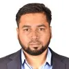 Ibrahim Aqhil