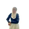 Farah Anuar