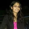 Rajeshree Kolhe