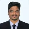 Venkatesh