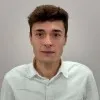 Brandon Zurawlow