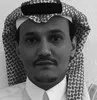 Talal Al