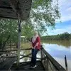 Azyli Syafiqah Semuli