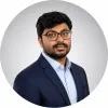 Suresh Kumar