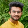 RISHAB TIWARI