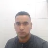 Diego Fernando Quintero Camacho