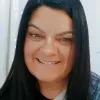 Daniela Aggio