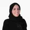Lamees Alnabih