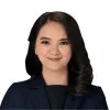Loren Aubrey Adducul