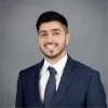 Aadil Shaikh
