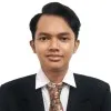 Dimas Nugroho