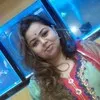 Mrunal Khare