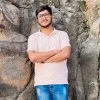 Chahat Agarwal