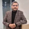 Anupam Pandey
