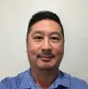 Brian Guillermo
