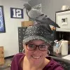 Suzanne Smith