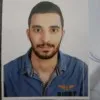 bashar aljaafreh
