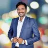 Sridhar 261