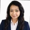 Ananya Biswas