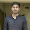 Vaisakh