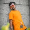 Mayur Koshti