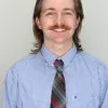 Harrison Hodge
