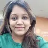 Punita Verma