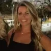 Lauren Lengers