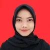 Janah Nurul Hotimah