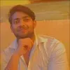 Umesh kumar Sharma
