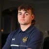 Talan Jones