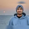 Gautam