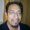 Armando Rodriguez Chavez