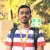Shreyas Singh