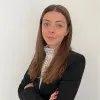 Sophie Bert