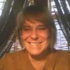 Laura Shafer