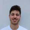 Omer Ben