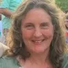 Kimberly Bellemore