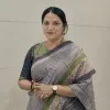 Gayatri Vyas