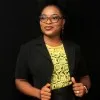 Adetutu Adetunji