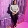 Tamika Walker
