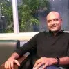 Suyesh Shankar