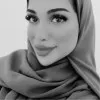 Maryam Almemari