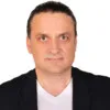 Ali Balto