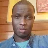 J Mwakz