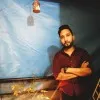 Debadatta Mishra