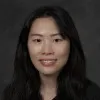 Tiffany Ng