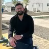 Firas Halabi