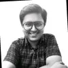 DHAVAL SHAH