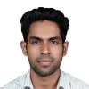 Naveen Viswanath